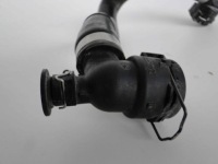 фото thumb №4, Mercedes s klasa w222 222 wąż шланг wody