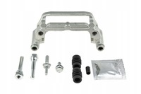 фото thumb №7, Скоба суппорт ham. hzt-pl-056a nty