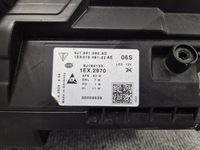 фото thumb №9, Фара лампа передняя правая - porsche taycan lift matrix 9j1941060ad 24-