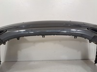 фото thumb №12, Bmw 7 g11 g12 2016 бампер задний m pdc