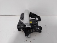 фото thumb №1, Expert iii proace jumpy ручка внутренняя дверь правый задняя 9812093380