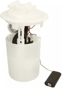 фото thumb №1, Magneti marelli 313011313090 модуль насоса топлива