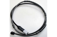 фото thumb №1, Denckermann b170102 контакт предупредительный, износ накладок тормозных