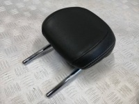 Купити Citroen ds4 підголівник задній задній, фото thumb