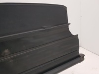 Купить Element обивка багажника задний  bmw 5 e34 8149861, фото thumb