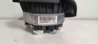 фото thumb №7, Подушка подушка водителя vw tiguan i touran ii 1t0880201m
