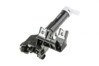 фото thumb №6, Омыватель фара правый toyota rav4 iii 08-10