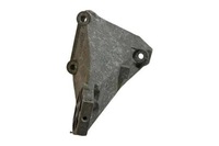 фото thumb №6, Ліва кронштейн двигуна volvo v70 ii sw 9209961 2.5l дизель 103kw 2001