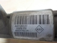 фото thumb №5, Megane iii троси перемикання передач 8200779393 1.5 dci