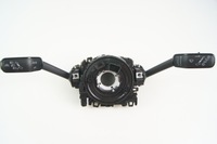 фото thumb №1, Gd vw golf vii переключатели лента 5q0953507dd