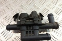 фото thumb №8, Моторчик циркуляция воды bmw 5 gran turismo f07 9119164 2.99l дизель 2010