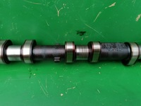 фото thumb №7, Вал распределительного вала выпускной правый bmw e65 n62 3.6 4.4