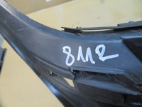 фото thumb №16, Кронштейн протитуманної фари праве bmw x5 f15 pod led