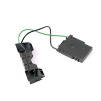 фото thumb №9, Bmw x1 e84 e91 модуль ультразвуковой сигнализация 9200944