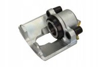 фото thumb №2, Maxgear суппорт ham. ford p. fiesta fusion 00- pr