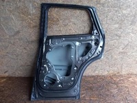 фото thumb №10, Mazda cx5 cx-5 ii 2 дверь задние задняя правое