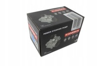 Kamoka 7710106 термостат, середина охлаждающий в Украине, фото thumb