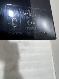 Mazda 6 gl лампа ліва sedan rok 2021 grf5-51160 Ціна, фото thumb