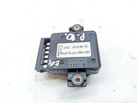 фото thumb №10, Mercedes-benz ml w163 1999 перед сторона права кнопки керування сидіння