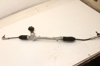 фото thumb №7, Трансмісія кермова 1s1423057r vw up e-up lift 23r. eu