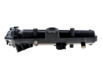 фото thumb №13, Колектор всмоктуючий