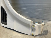 фото thumb №4, Крыло правый передний range rover sport