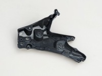 Кронштейн   кронштейн крила правий перед volvo v60 s60 2019- оригінальний номер 31468232 в Україні, фото thumb