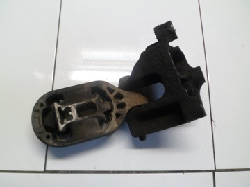 фото thumb №1, Renault scenic iii 1.9dci подушка лапи двигуна 113326013r