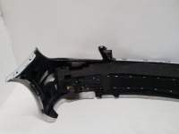 Mercedes clc w203 sportcoupe бампер перед передний Киев, фото thumb