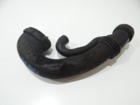 Купить Шланг труба воздуха bmw e60 e61 256d2 7786013, фото thumb