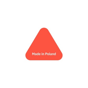 Футболка FJORD NANSEN OXIVA МЕРИНОС S - M