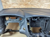 фото thumb №10, Focus mk3 приборная панель приборная консоль