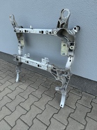 фото thumb №9, Chevrolet camaro ss/zl1 передние подрамник 2016+