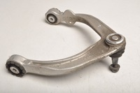 фото thumb №7, Volvo xc90 ii рычаг левый перед 31360630