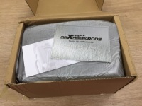 фото thumb №11, Компрессор насос подвеска пневматический do bmw f01 f02 f07 f11 lift