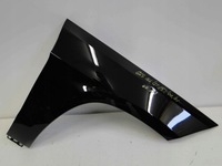 фото thumb №11, Mercedes gls x166 166 капот бампер крылья 197