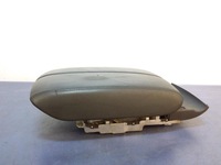 фото thumb №4, Audi a8 d4 подлокотник 4h0864206