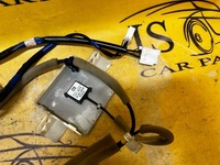 фото thumb №3, Модуль антена gps lexus rx 450h iii 3 al10