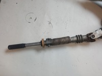 фото thumb №14, Трансмісія рейка рульова mercedes w204 a2041101101