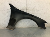фото thumb №9, Крила лівий передній a4 b8 08-11 lz7h