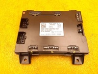 фото thumb №1, Tesla model s модуль блок керування bcm 1010907-00-d