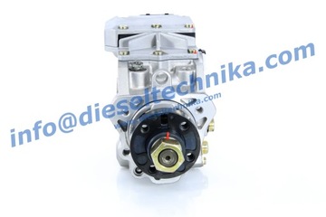 фото thumb №8, Насос 0470504016 24413104 9199204 1590050