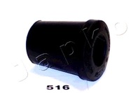 фото thumb №1, Japko goj516 втулка підшипник, стабілізатор