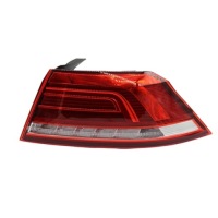 Купить Фара задняя led правый  vw passat b8 1.4 gte tsi 1.6, фото thumb