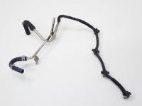 Купить Пабтрубок  шланг трубка топлива форсунок обратка топлива skoda karoq 2.0 tdi dff 18r, фото thumb