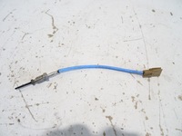 фото thumb №1, Renault trafic датчик температури вихлопних газів