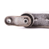 фото thumb №11, Bmw i3 i01 подушка кронштейн коробки передач 6793362