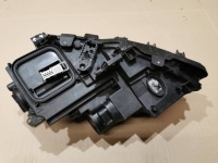 фото thumb №10, Mercedes gla x156 13-17 фара передняя правая bi ксенон европа a1569061800