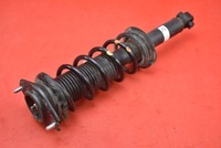 фото thumb №7, Амортизатор левый зад 20365al330 subaru outback 5 v 2.5 175 km 4x4 14-19