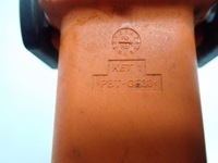 фото thumb №4, Электропроводка аккумулятора wysokiego напряжения ioniq 5 22r